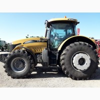 Трактор Challenger MT665C 290/320 л.с. Челленджер