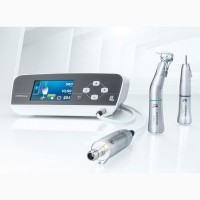 Физиодеспенсер KaVo EXPERTsurg SURGmatic + SURGmatic S201 XL + SURGmatic S11L