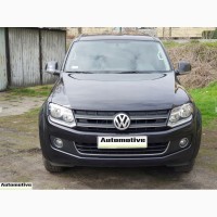 Разборка Amarok Фольксваген Амарок бу запчасти авторазборка 10-19 2H 2.0 3.0