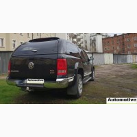 Разборка Amarok Фольксваген Амарок бу запчасти авторазборка 10-19 2H 2.0 3.0