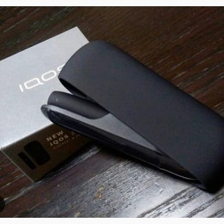 Iqos оптом (iQOS 3, IQOS 2.4 Plus opt)