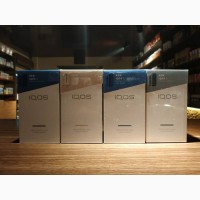 Iqos оптом (iQOS 3, IQOS 2.4 Plus opt)