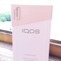 Iqos оптом (iQOS 3, IQOS 2.4 Plus opt)