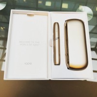 Iqos оптом (iQOS 3, IQOS 2.4 Plus opt)