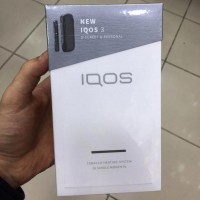 Iqos оптом (iQOS 3, IQOS 2.4 Plus opt)