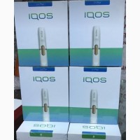 Iqos оптом (iQOS 3, IQOS 2.4 Plus opt)