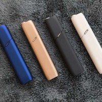 Iqos оптом (iQOS 3, IQOS 2.4 Plus opt)