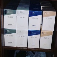 Iqos оптом (iQOS 3, IQOS 2.4 Plus opt)