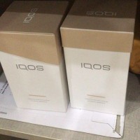 Iqos оптом (iQOS 3, IQOS 2.4 Plus opt)