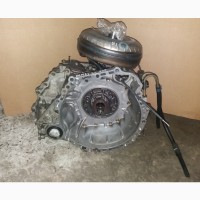 Коробка автомат акпп Toyota Camry 30 U241E 2.4