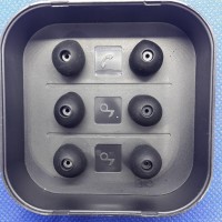 Наушники Xiaomi Copy Piston 2 volume control