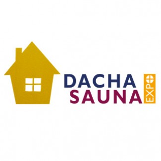 Dacha+Sauna Expo 2021