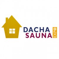 Dacha+Sauna Expo 2021