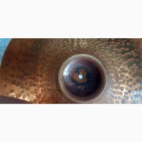 Paiste rude wild crash 18 Вигідна пропозиція!Можливий торг