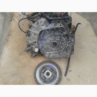 Вариатор коробка автомат Honda Jazz 1.4 SWRA 2002-2008 20031-pwr-e41 20031-pwr-e42