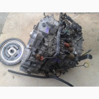 Вариатор коробка автомат Honda Jazz 1.4 SWRA 2002-2008 20031-pwr-e41 20031-pwr-e42