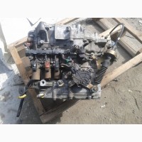 Вариатор коробка автомат Honda Jazz 1.4 SWRA 2002-2008 20031-pwr-e41 20031-pwr-e42