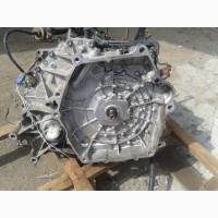 Вариатор коробка автомат Honda Jazz 1.4 SWRA 2002-2008 20031-pwr-e41 20031-pwr-e42