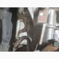 Вариатор коробка автомат Honda Jazz 1.4 SWRA 2002-2008 20031-pwr-e41 20031-pwr-e42