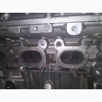 211013CK00 Двигатель G6DB Hyundai Sonata NF 3.3i 2007-2010