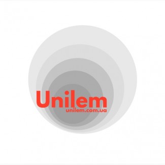 Компанія Unilem - надійний дистриб‘ютор освітлювальної техніки