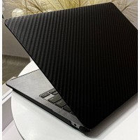 Чехол Wiwu iKavlar для MacBook Pro 13#039;#039; 2016-2021 накладка прорезиненный пластик