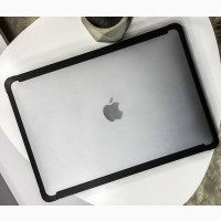 Чехол Wiwu iKavlar для MacBook Pro 13#039;#039; 2016-2021 накладка прорезиненный пластик