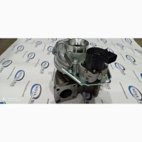 Турбокомпресор 4НК1 Евро 5 ISUZU 8975260080