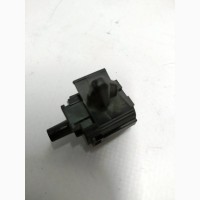 Датчик температуры воздуха Tesla model X S REST 6007379-00-B 6007379-00-B S