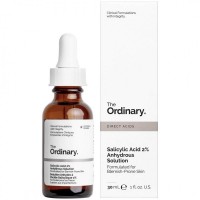 The Ordinary Salicylic Acid 2% Solution