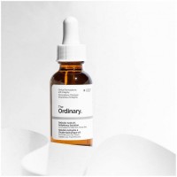 The Ordinary Salicylic Acid 2% Solution