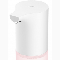 Сенсорный дозатор жидкого мыла XIAOMI Mi Automatic Foaming Soap Dispenser MJXSJ03XW