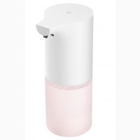 Сенсорный дозатор жидкого мыла XIAOMI Mi Automatic Foaming Soap Dispenser MJXSJ03XW