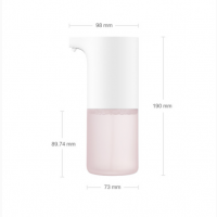 Сенсорный дозатор жидкого мыла XIAOMI Mi Automatic Foaming Soap Dispenser MJXSJ03XW