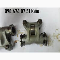 Коромисло выпускного клапана рокер Honda 14624RAAA00 14624RADA00 14624PNA010