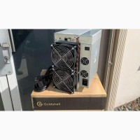 Bitmain Antminer KA3 (166Th) Crypto KDA Asic Miners