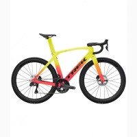 2023 Trek Madone SLR 7 Gen 6 Road Bike (M3BIKESHOP)