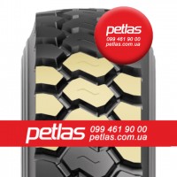 Агро сільгосп шини 315/80 R22.5 PETLAS RC 700 156/150