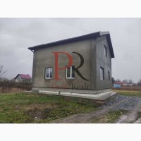 Продаж 4-к будинок Бориспільський, Бориспіль, 63000 $