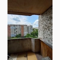 Продаж 2-к квартира Івано-Франківськ, 28000 $