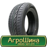 Шина 500/40 17, 500 40 17, 500 40r17, 500 40 r17 АГРОШИНА