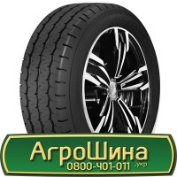 Шина 16.9 х 24, 16.9R24 AГPOШИНA