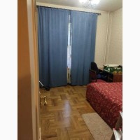 Продаж 3-к квартира Київ, Солом`янський, 105000 $