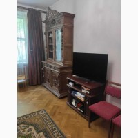 Продаж 3-к квартира Київ, Солом`янський, 105000 $