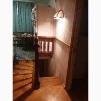 Продаж 3-к квартира Київ, Солом`янський, 105000 $