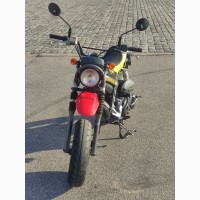 Продам Suzuki Street Magic 2