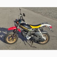 Продам Suzuki Street Magic 2