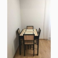 Продаж 1-к квартира Бучанський, Коцюбинське, 45000 $