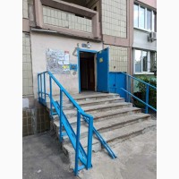 Продаж 1-к квартира Київ, Деснянський, 41000 $
