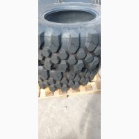 Новая шина 460/70R24 Michelin Bibload шашка на маниту